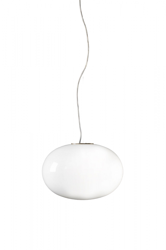 Alba 465 pendant light Oluce